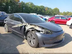5YJ3E1EA0LF783512 2020 TESLA MODEL 3