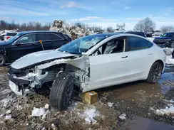 5YJ3E1EA0LF785065 2020 TESLA MODEL 3