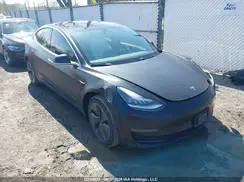 5YJ3E1EA0LF786698 2020 TESLA MODEL 3