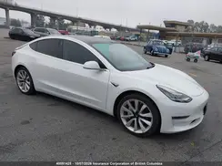 5YJ3E1EA0LF789875 2020 HYUNDAI SONATA