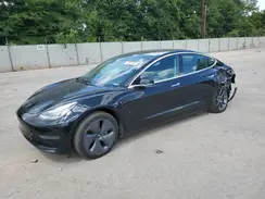 5YJ3E1EA0LF792159 2020 TESLA MODEL 3