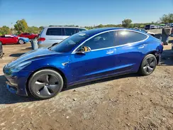 5YJ3E1EA0LF792369 2020 TESLA MODEL 3