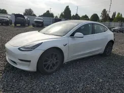 5YJ3E1EA0LF792663 2020 TESLA MODEL 3