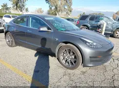 5YJ3E1EA0LF799046 2020 TESLA MODEL 3