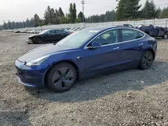 5YJ3E1EA0LF799354 2020 TESLA MODEL 3