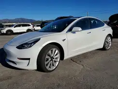 5YJ3E1EA0LF802477 2020 TESLA MODEL 3