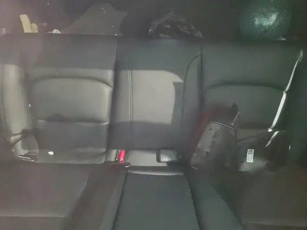 5YJ3E1EA0MF015949 2021 TESLA MODEL 3 - Image 8