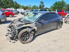 5YJ3E1EA0MF017541 2021 TESLA MODEL 3