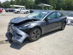 5YJ3E1EA0MF028815 2021 TESLA MODEL 3