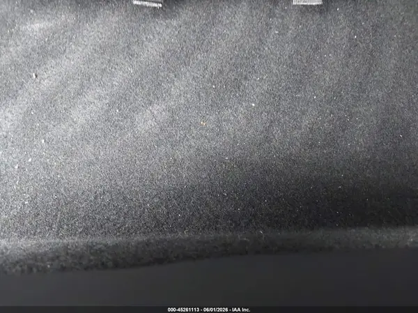 5YJ3E1EA0MF058025 2021 TESLA MODEL 3 - Image 8