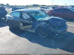 5YJ3E1EA0MF058879 2021 TESLA MODEL 3