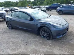 5YJ3E1EA0MF060535 2021 TESLA MODEL 3