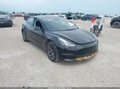5YJ3E1EA0MF060549 2021 TESLA MODEL 3