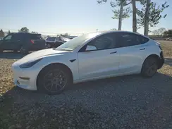 5YJ3E1EA0MF066688 2021 TESLA MODEL 3