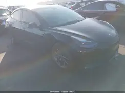 5YJ3E1EA0MF067081 2021 TESLA MODEL 3