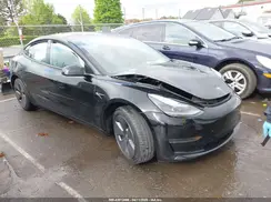 5YJ3E1EA0MF083846 2021 TESLA MODEL 3