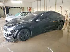 5YJ3E1EA0MF087508 2021 TESLA MODEL 3