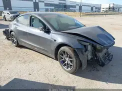 5YJ3E1EA0MF088240 2021 TESLA MODEL 3