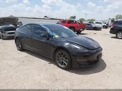 5YJ3E1EA0MF093373 2021 TESLA MODEL 3