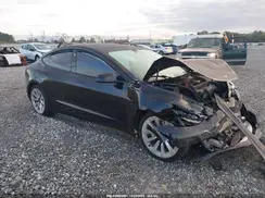 5YJ3E1EA0MF838509 2021 TESLA MODEL 3