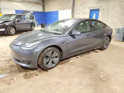 5YJ3E1EA0MF854094 2021 TESLA MODEL 3