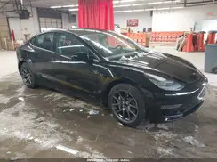 5YJ3E1EA0MF854452 2021 TESLA MODEL 3