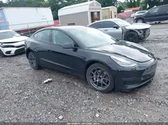 5YJ3E1EA0MF854936 2021 TESLA MODEL 3