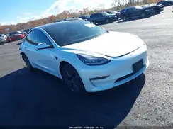 5YJ3E1EA0MF857304 2021 TESLA MODEL 3