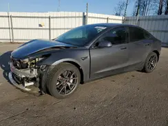 5YJ3E1EA0MF859389 2021 TESLA MODEL 3