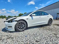 5YJ3E1EA0MF859876 2021 TESLA MODEL 3