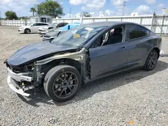 5YJ3E1EA0MF866939 2021 TESLA MODEL 3