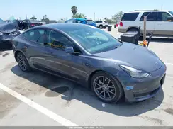 5YJ3E1EA0MF868206 2021 TESLA MODEL 3