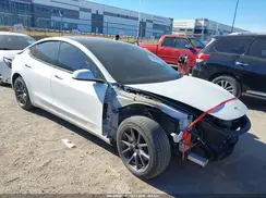 5YJ3E1EA0MF871428 2021 TESLA MODEL 3