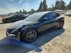 5YJ3E1EA0MF908347 2021 TESLA MODEL 3