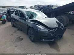 5YJ3E1EA0MF911328 2021 TESLA MODEL 3