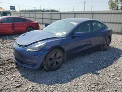 5YJ3E1EA0MF922880 2021 TESLA MODEL 3