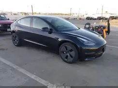 5YJ3E1EA0MF939968 2021 TESLA MODEL 3