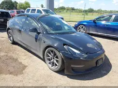 5YJ3E1EA0MF976311 2021 TESLA MODEL 3
