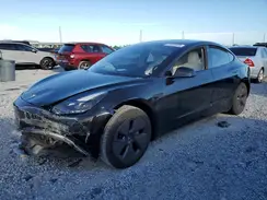 5YJ3E1EA0MF982805 2021 TESLA MODEL 3