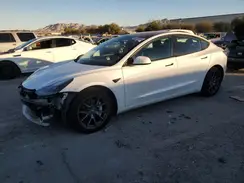 5YJ3E1EA0MF986434 2021 TESLA MODEL 3