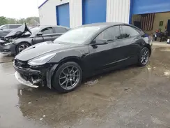 5YJ3E1EA0MF986837 2021 TESLA MODEL 3