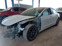 5YJ3E1EA0MF987471 2021 TESLA MODEL 3