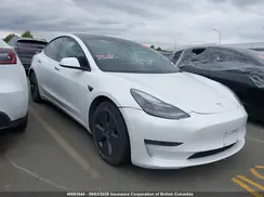 5YJ3E1EA0MF996297 2021 TESLA MODEL 3