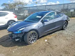 5YJ3E1EA0MF998146 2021 TESLA MODEL 3