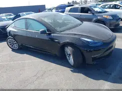 5YJ3E1EA0MF998373 2021 TESLA MODEL 3