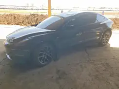 5YJ3E1EA0NF106527 2022 TESLA MODEL 3
