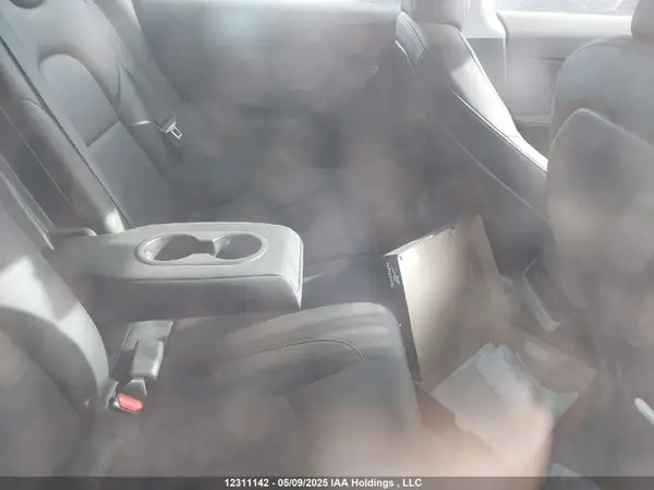 5YJ3E1EA0NF157168 2022 TESLA MODEL 3 - Image 8