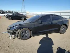 5YJ3E1EA0NF157252 2022 TESLA MODEL 3
