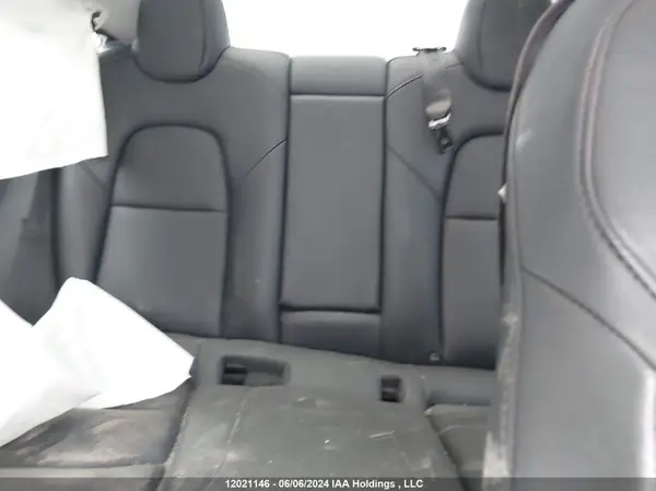 5YJ3E1EA0NF164394 2022 TESLA MODEL 3 - Image 8