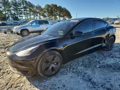 5YJ3E1EA0NF186251 2022 TESLA MODEL 3
